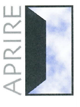 Aprire